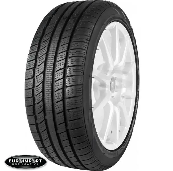 Onyx NY-AS 705  205/50 R17 93 V  